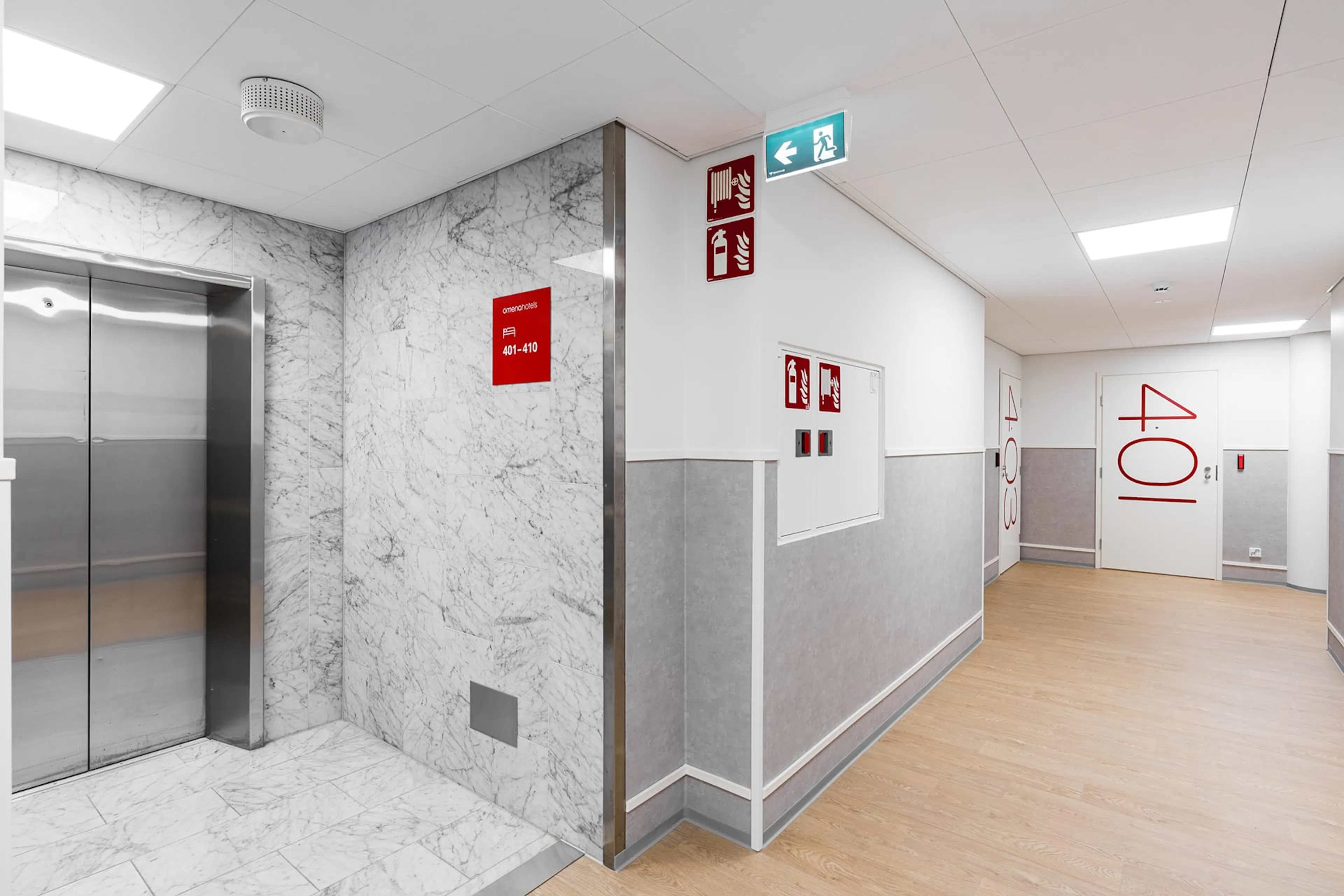 Hotel image 6