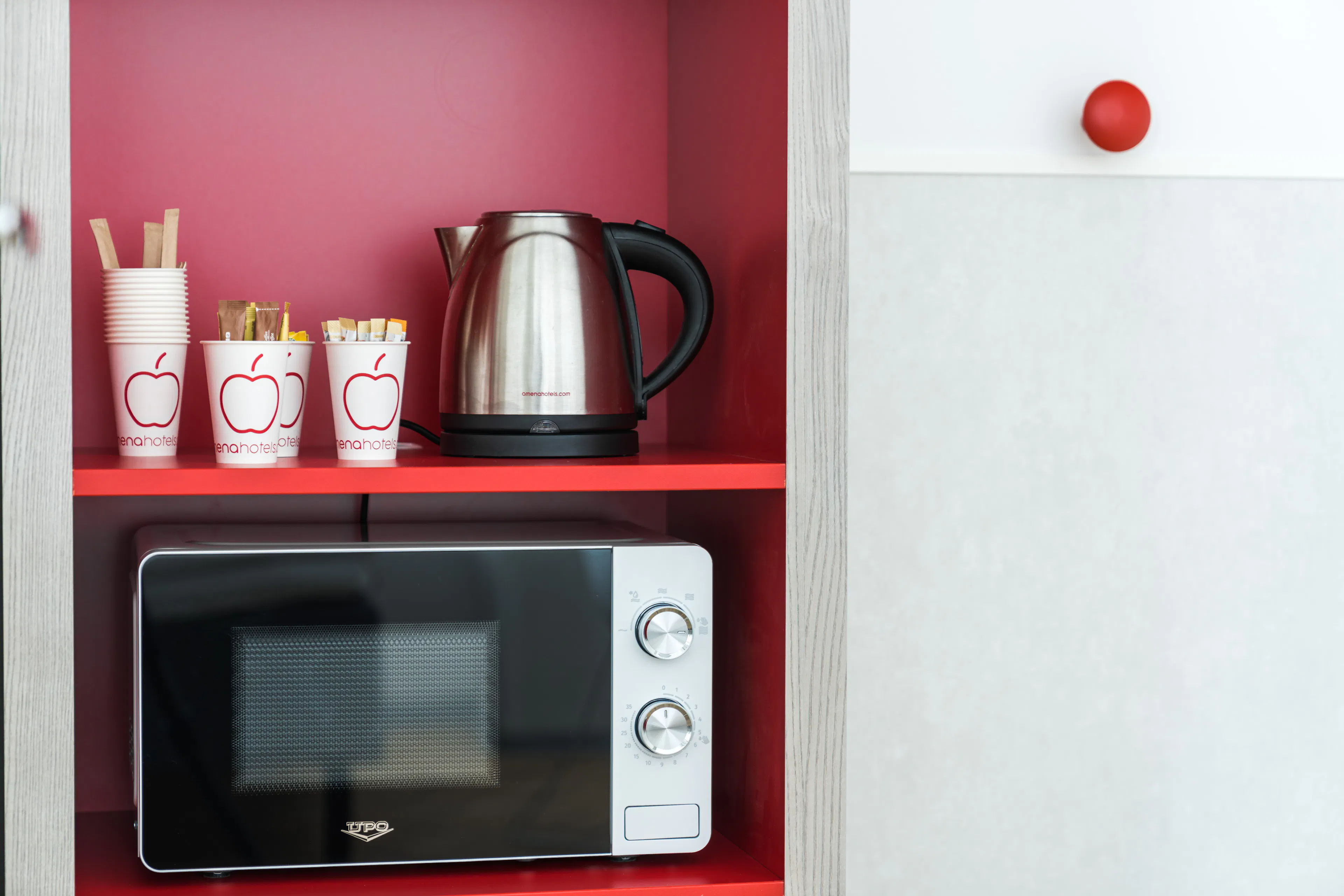 Room image 8