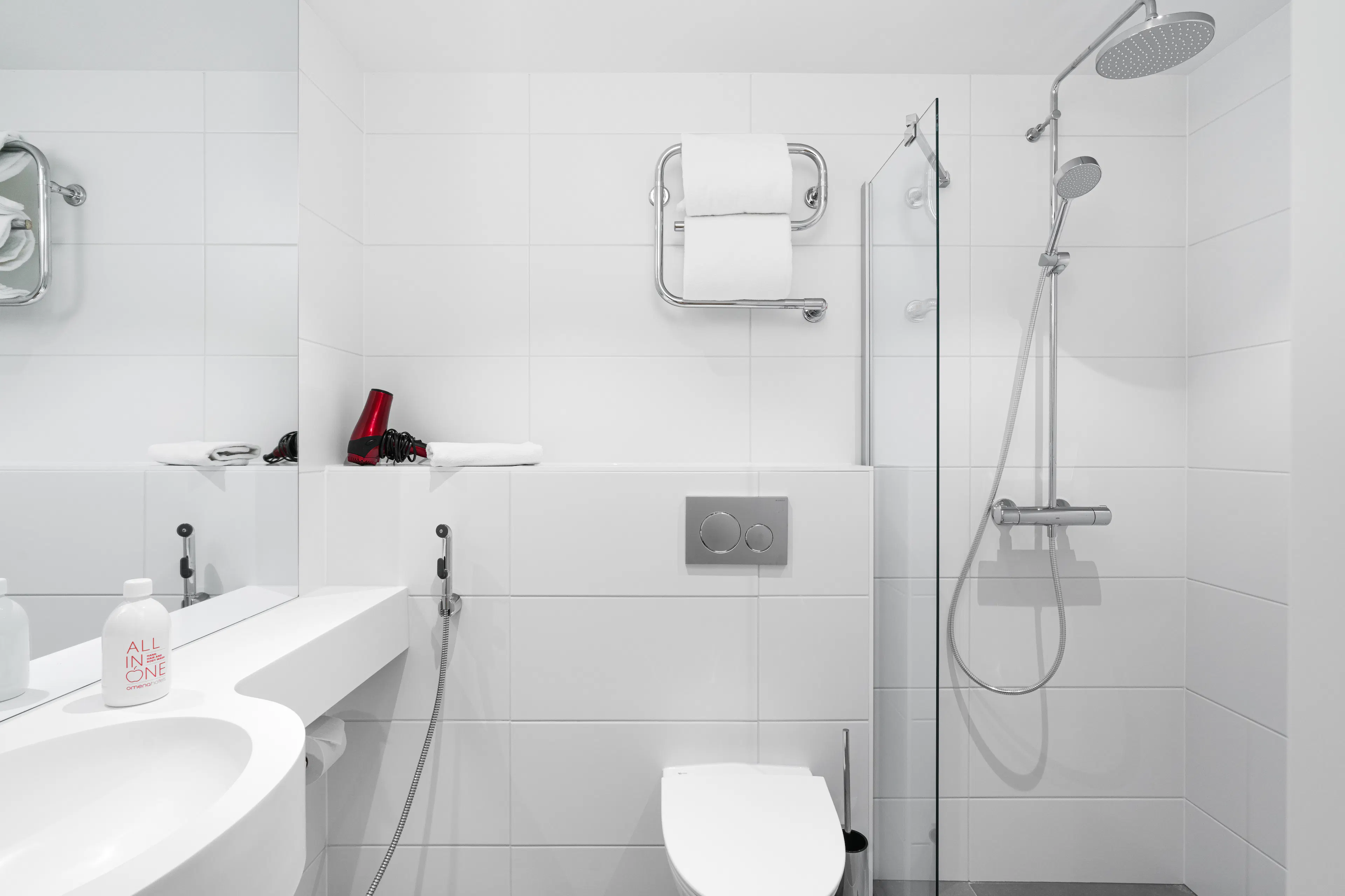 Room image 7